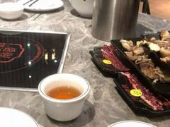 -潮发潮汕牛肉店(芳村店)