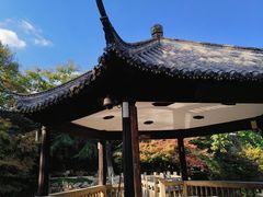 -虞山风景区