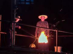 -哈尔滨文化公园