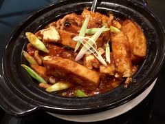 iphone_upload_pic-鹿港小镇(悠唐店)