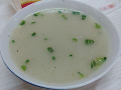 -高邮面馆(明瓦廊店)