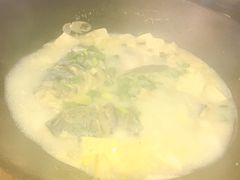 -好灶头妈妈菜·柴火灶台鱼·千岛湖土菜地标美食