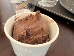 -1868 Café(上海自然博物馆店)