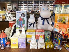 -方所(华润万象城店)