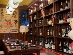 -鸟鹏烧鸟居酒屋(昌岗店)
