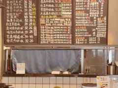 -斯利美甜品slimay dessert(滨江高教园店)