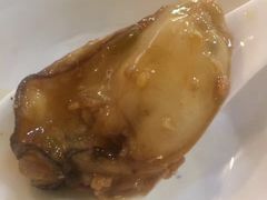 -蠔门宴海鲜城·阳江特色菜