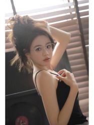 点击看大图 -蜜桃少女VISION写真馆(雁塔店)
