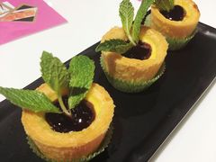 -有心德(隆生店)