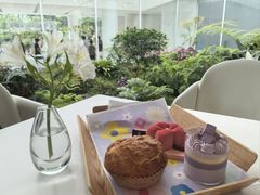 -罗红摄影艺术馆