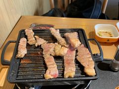-谷田稻香(昌里路店)