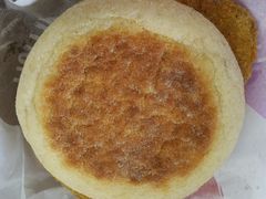 -麦当劳(春风店)