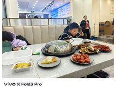 -仙螺岛海鲜自助餐厅(总店)