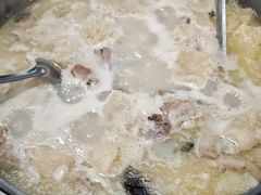-侠成水上农庄(工业大道店)