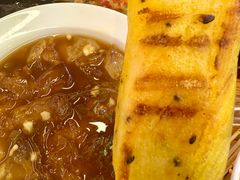 -徐妹串串香(春熙路店)