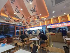 -臻陕府·陕西手工面(秀沿路店)