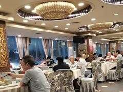 -食为先(中山七路店)