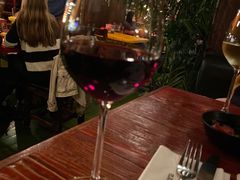 -Pistolera Mexican Cantina女枪手墨西哥餐厅(碧云路店)