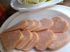 -厚山庭院重庆老火锅