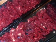 -陈记顺和牛肉火锅(岗顶店)