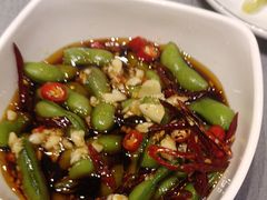 -严三毛口味虾·小严同学的店(曙光路直营店)