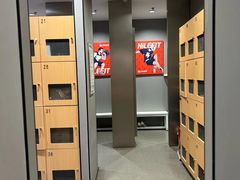 -乐刻运动健身精品馆(览秀城店)