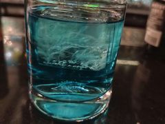 -云·酷 Atmosphere(国贸大酒店)