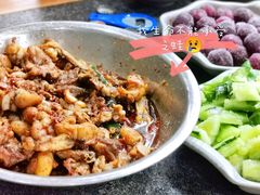 -辣盆盆麻辣小龙虾(哈尔滨总店)