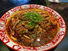 -六合居(温江店)