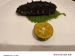 -澳门豆捞(裕华东路店)