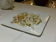 -唐宫海鲜舫