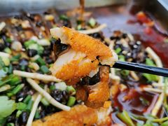 -惠王陵(地铁站)