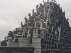 -镭战大联盟真人CS·生日派对·亲子聚会·团建(天安千树店)