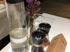 -K·Kitchen KK牛扒厨房(江南西店)