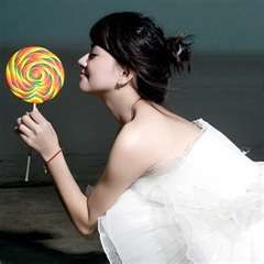 thumbnail-DRG达人馆造型