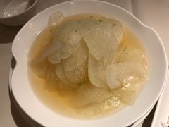 -利苑酒家(华熙国际店)