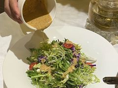 -酱湘宴餐厅(狮子山公园店)