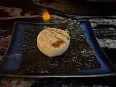 -鸟万·炭火料理Yaki ONE(星光店)