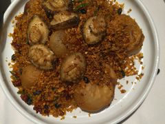 -稻香饭店(IFS国金中心店)