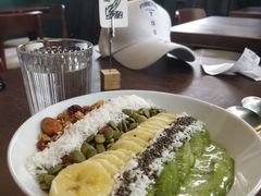 绿野仙踪-So Acai(天河店)