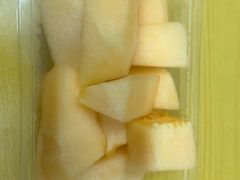 -百佳永辉超市(太阳广场店)