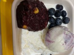 -满记甜品(日月光二店)