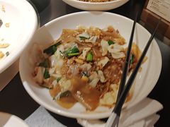 -老唐三下锅 ·张家界地标美食(溪布街店)