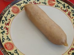 -和合谷(百荣店)