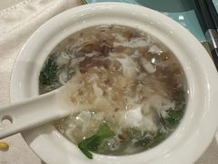 -梅龙镇酒家(南京西路总店)