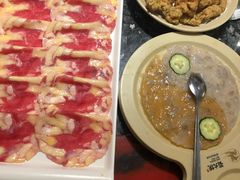 -蜀大侠火锅(寰球文化地标·总府店)