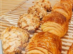 -得粒烘焙坊Daily Bakery House(东海花园店)