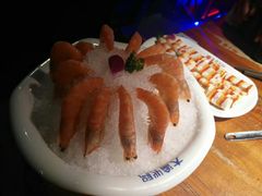 -大渝火锅(苏州西城永捷店)