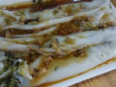 -琦记丰顺捆粄(蛇口店)