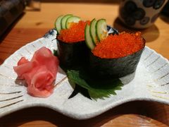 -老村旧煲(江宁金鹰店)